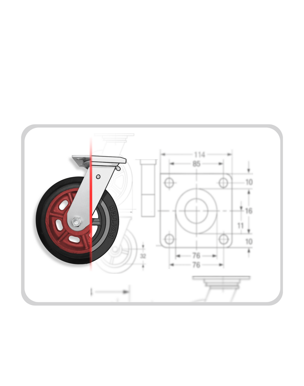 Roller