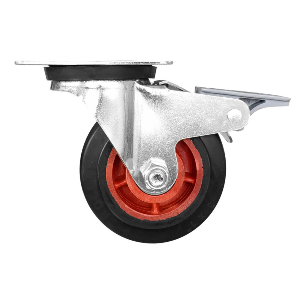 Roller