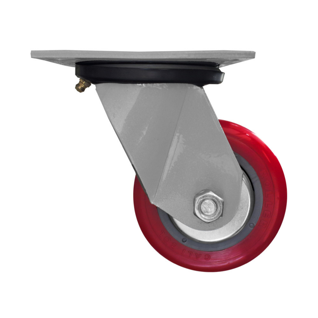 Roller