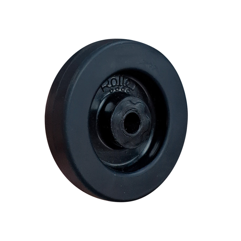 Roller